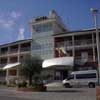 Ostia Antica Park Hotel & Spa, Italy, Rome Airport